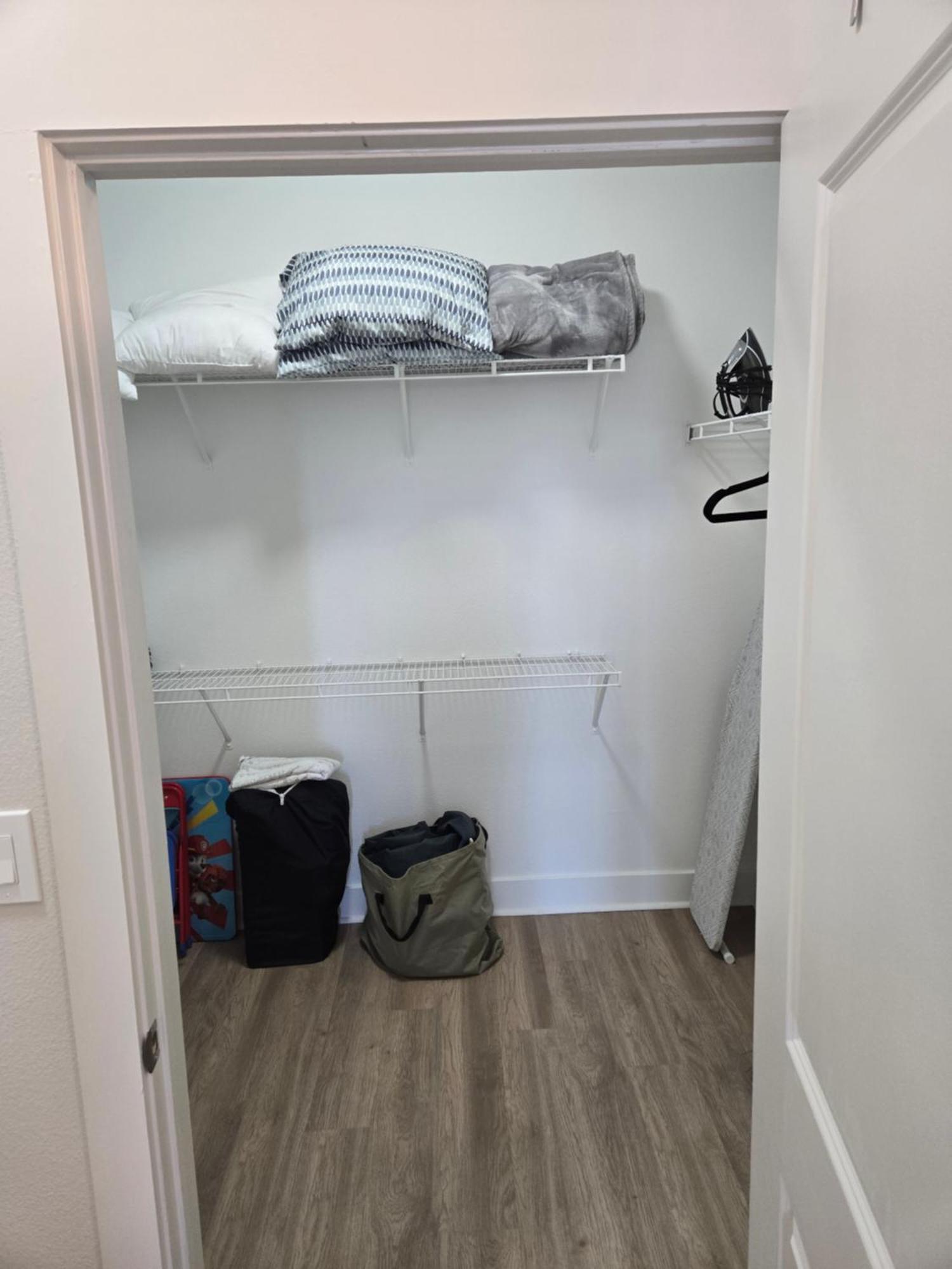 Апартаменты 2Bdrm/2 King Beds/1Air Mattress Даллас Экстерьер фото
